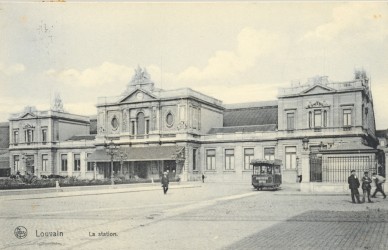 Leuven 1909.jpg